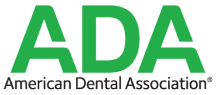 ADA